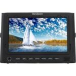 VariZoom VZM7 recenze