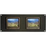 VariZoom VZTFT 5.6 Dual recenze