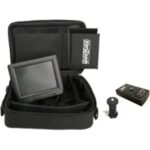 VariZoom VZTFT5.6KIT recenze