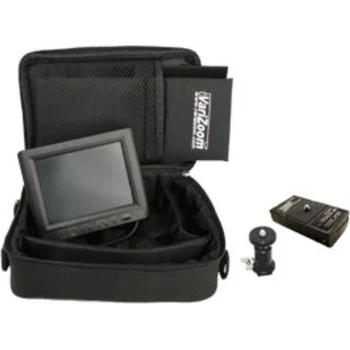 VariZoom VZTFT5.6KIT recenze