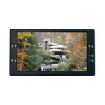 VariZoom VZTFT7 recenze