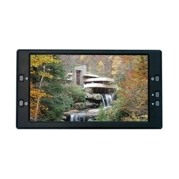 VariZoom VZTFT7 recenze