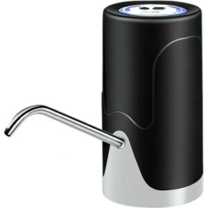 Fotografie Verk 27627 recenzía