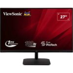 ViewSonic VA2732-H-2 recenze