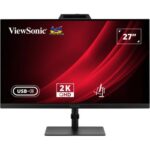 ViewSonic VG2741V-2K recenze