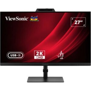 Fotografie ViewSonic VG2741V-2K  recenzía