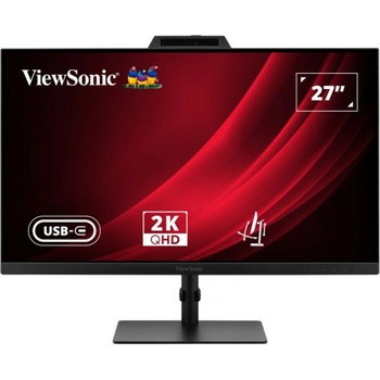 ViewSonic VG2741V-2K recenze