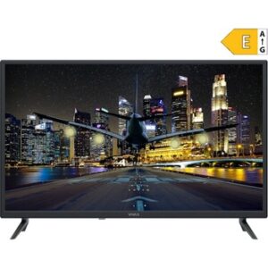 Fotografie Vivax 40LE116T2S2  recenzía