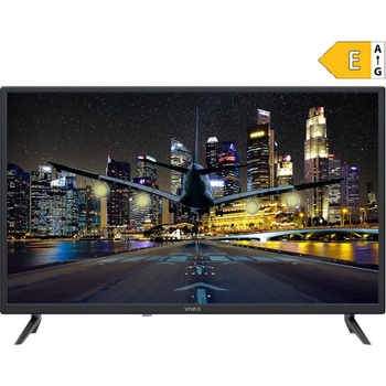 Vivax 40LE116T2S2 recenze