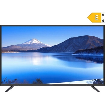 Vivax 43LE116T2S2 recenze