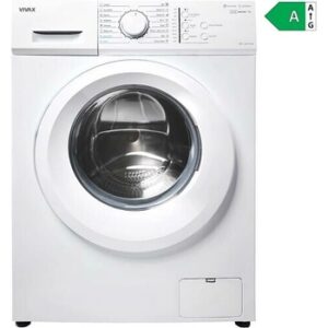 Fotografie Vivax WFL-120716CSI  recenzía