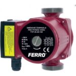 WEBERMAN 25-40 130mm W0203 recenze