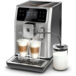 WMF Perfection CP813D AGDWMFEXP0007 recenze