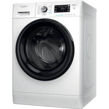 Whirlpool FFB7269BVPL recenze