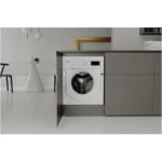 Whirlpool WMWG91485 recenze