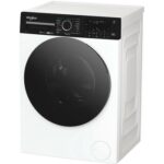 Whirlpool WPM 89W ADS CS recenze