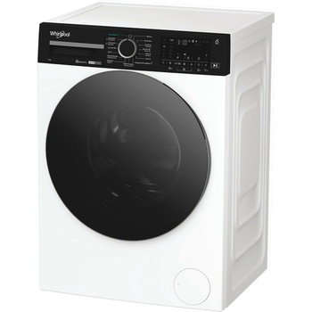 Whirlpool WPM 89W ADS CS recenze