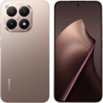 Xiaomi 15T 12GB/512GB Gold recenze