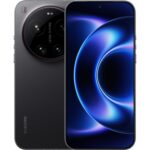 Xiaomi 17 Ultra 16GB/1TB Black recenze