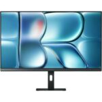 Xiaomi 2K Monitor A27Qi 2026 recenze