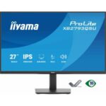 iiyama ProLite XB2793QSU-B1 recenze