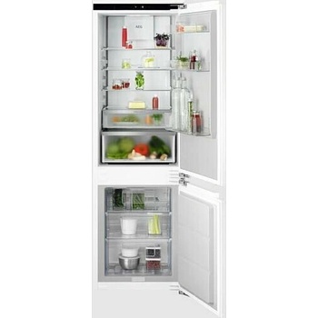 AEG TC7CS181AF recenze