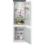 AEG TC7CS181DS recenze