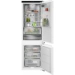 AEG TC9MS181AC recenze