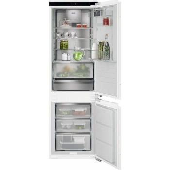 AEG TC9MS181AC recenze