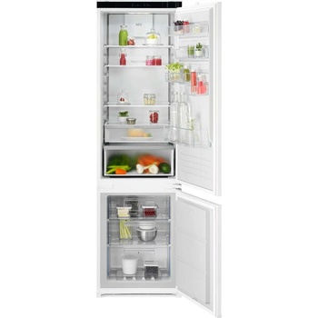 AEG TCTCS191ES recenze