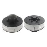 AL-KO TE450,TE600 2ks 112480 recenze