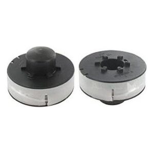 Fotografie AL-KO TE450,TE600 2ks 112480  recenzía