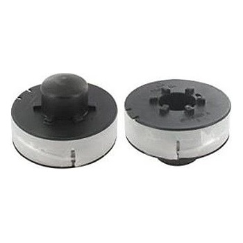 AL-KO TE450,TE600 2ks 112480 recenze