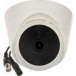 APTI AHD HD CVI HD TVI H50PV21 28W recenze