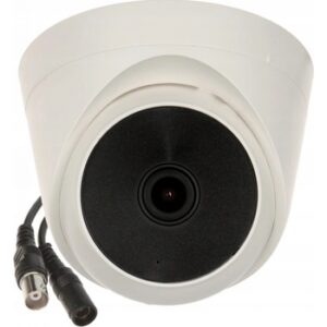 Fotografie APTI AHD HD CVI HD TVI H50PV21 28W  recenzía