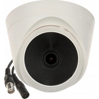 APTI AHD HD CVI HD TVI H50PV21 28W recenze