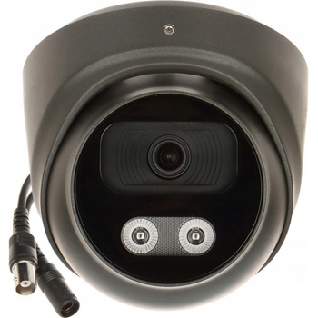 Obrázok APTI AHD HD CVI HD TVI H51V2 36 hodnotenie