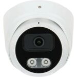 APTI AI803VAS3IL28W recenze