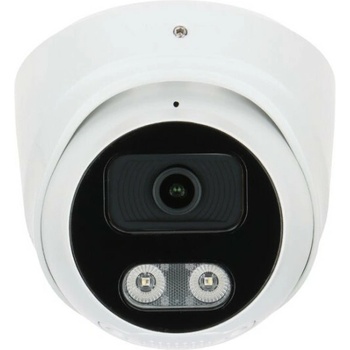 Obrázok APTI AI803VAS3IL28W hodnotenie