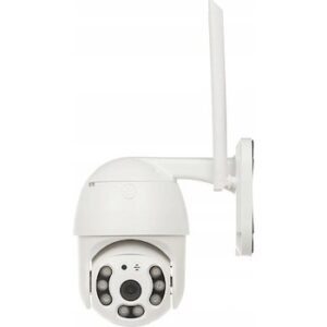 Fotografie APTI APTI-W31S2-TUYA  recenzía