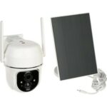APTI APTIW31SD1VICOHOME recenze