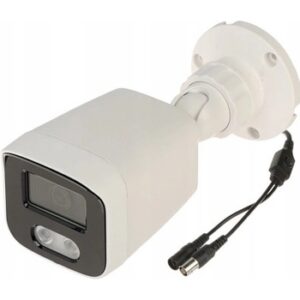 Fotografie APTI H52C21-36W  recenzía