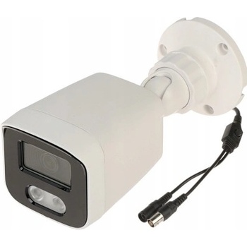 APTI H52C21-36W recenze