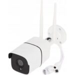 APTI APTI-W61C2-TUYA-V2 recenze