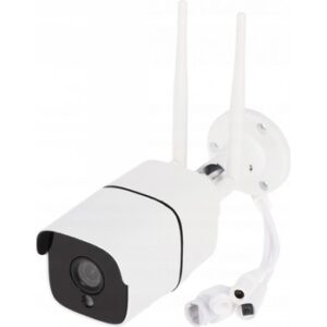 Fotografie APTI APTI-W61C2-TUYA-V2  recenzía