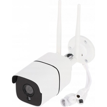 APTI APTI-W61C2-TUYA-V2 recenze