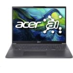 Acer Aspire 16 NX.JELEC.002 recenze