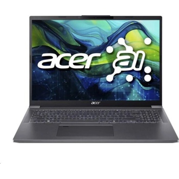 Obrázok Acer Aspire 16 NX.JELEC.002 hodnotenie