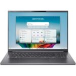 Acer Aspire 16 NX.JXPEC.003 recenze