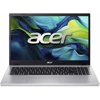Acer Aspire Go 15 NX.J4MEC.001 recenze
